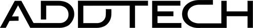 addtech logo