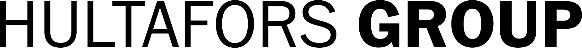 hultafors logo