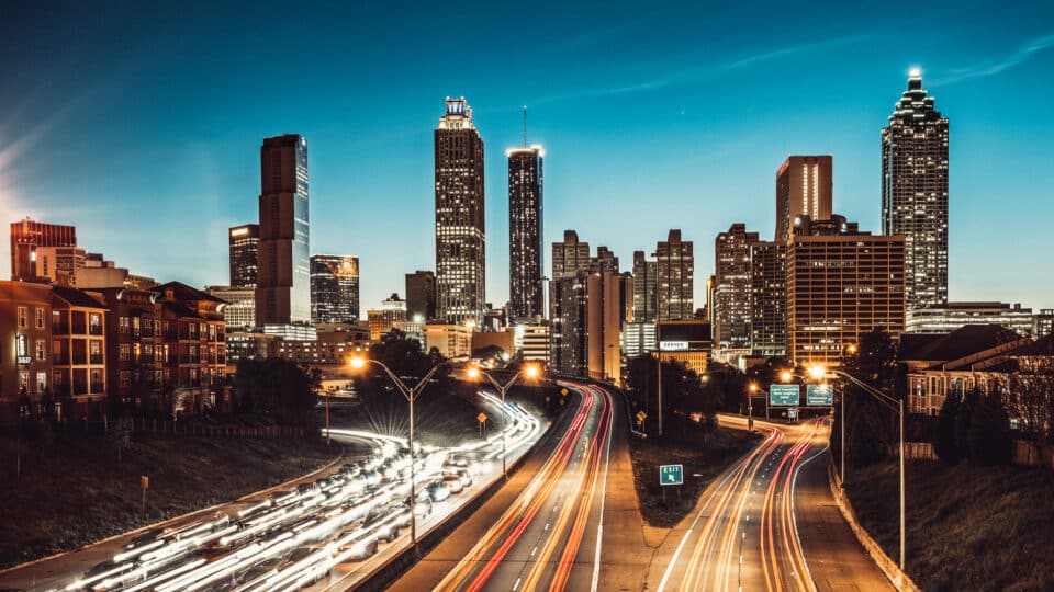 The NIS2 Directive focuses on cybersecurity and the protection of critical infrastructure.