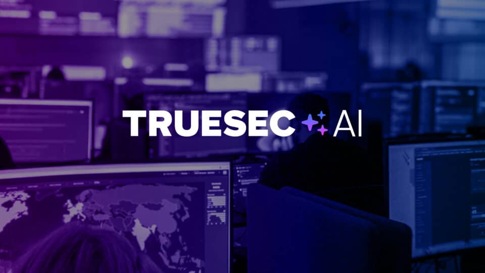truesec ai principles