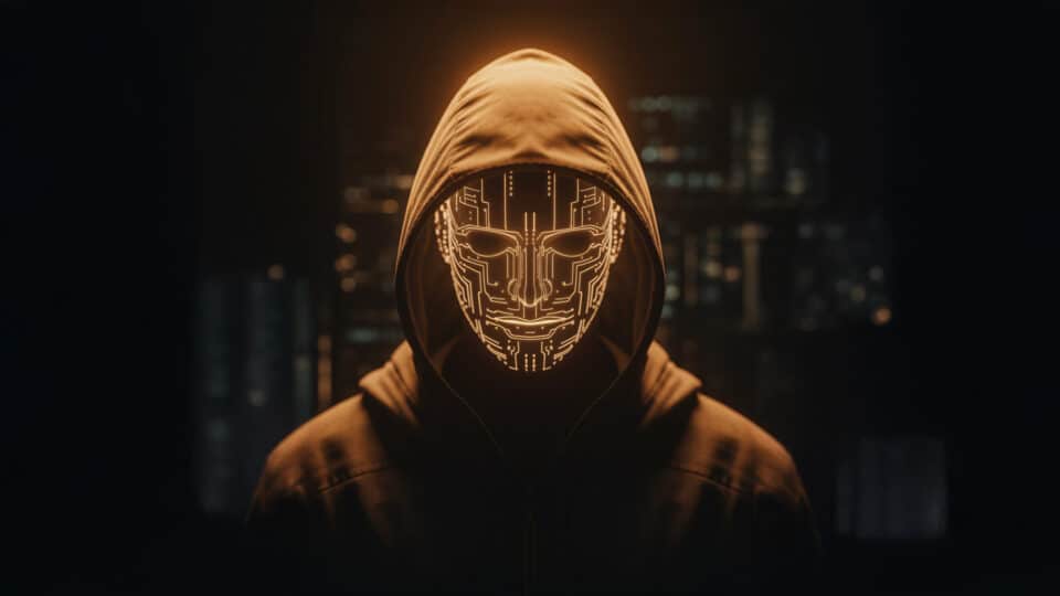 ai threat actor