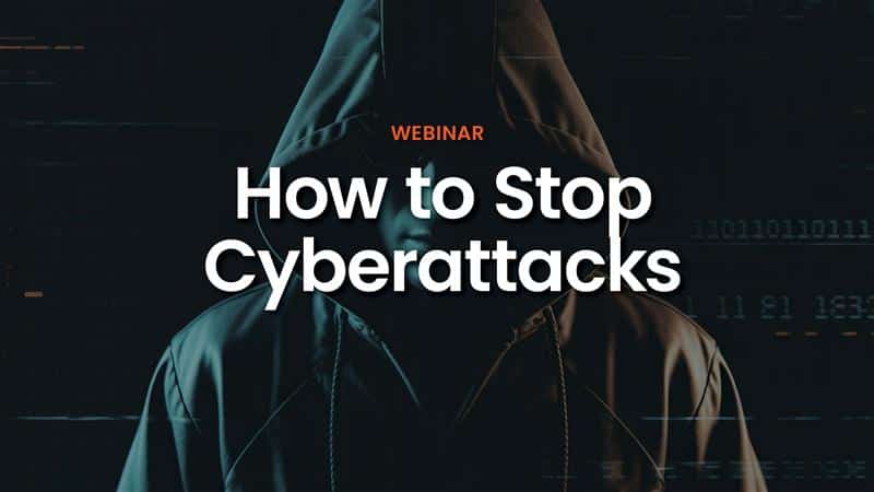how to stop cyberattack 2.0 image